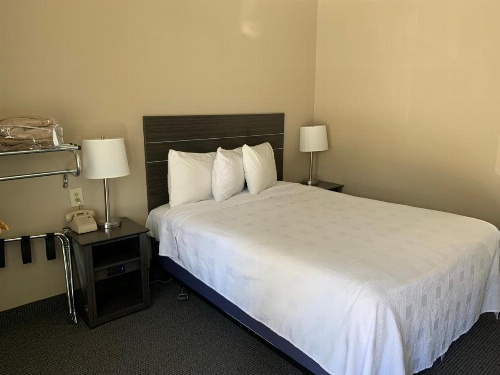 Black Jack Inn image 10