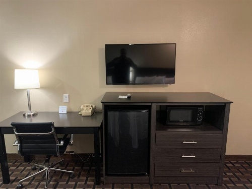 Black Jack Inn image 17