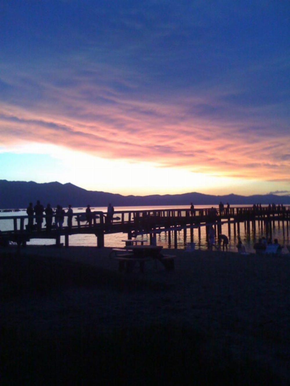 Black Jack Inn Image 20