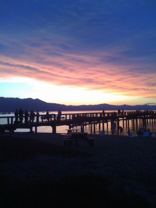 Black Jack Inn image 20