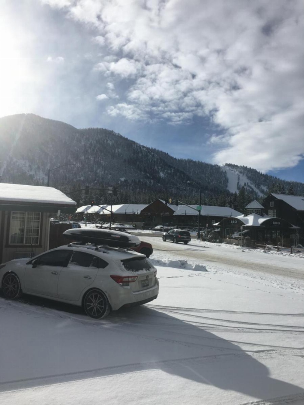 Black Jack Inn Image 24