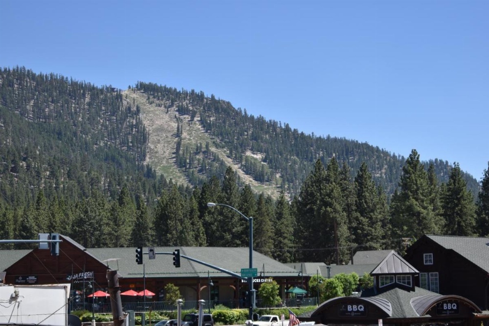 Black Jack Inn Image 27