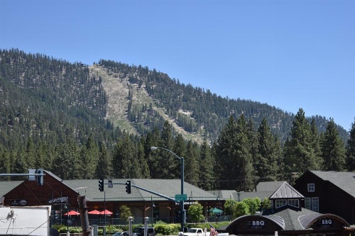 Black Jack Inn image 27