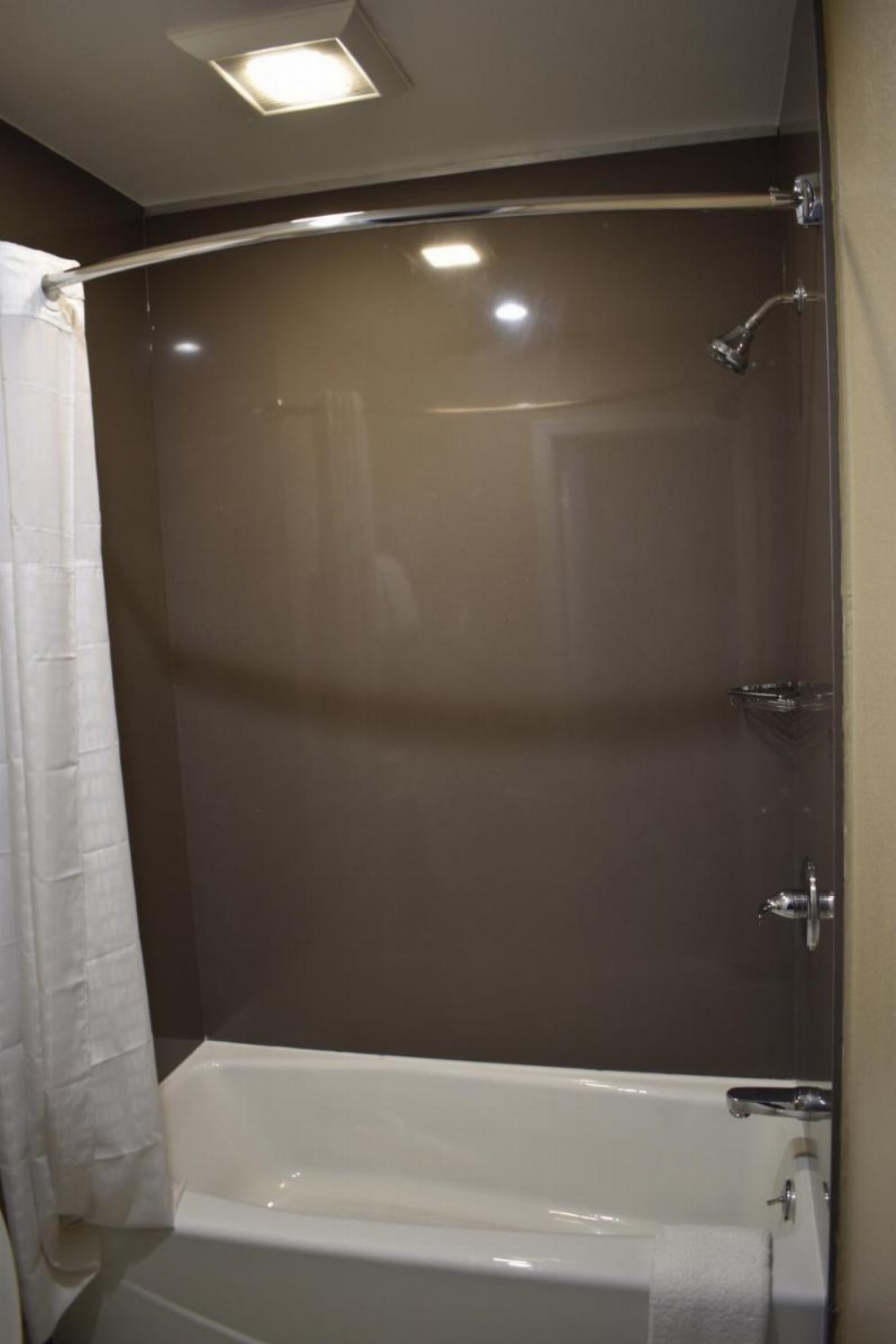 Black Jack Inn Image 33
