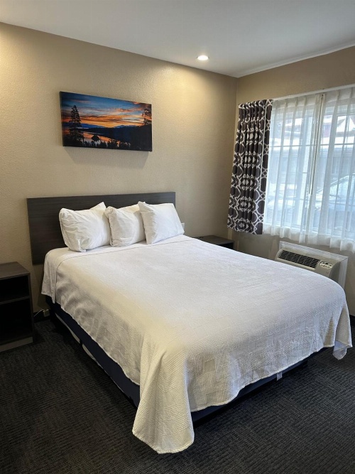 Black Jack Inn image 4