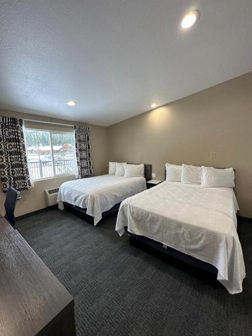 Black Jack Inn image 5