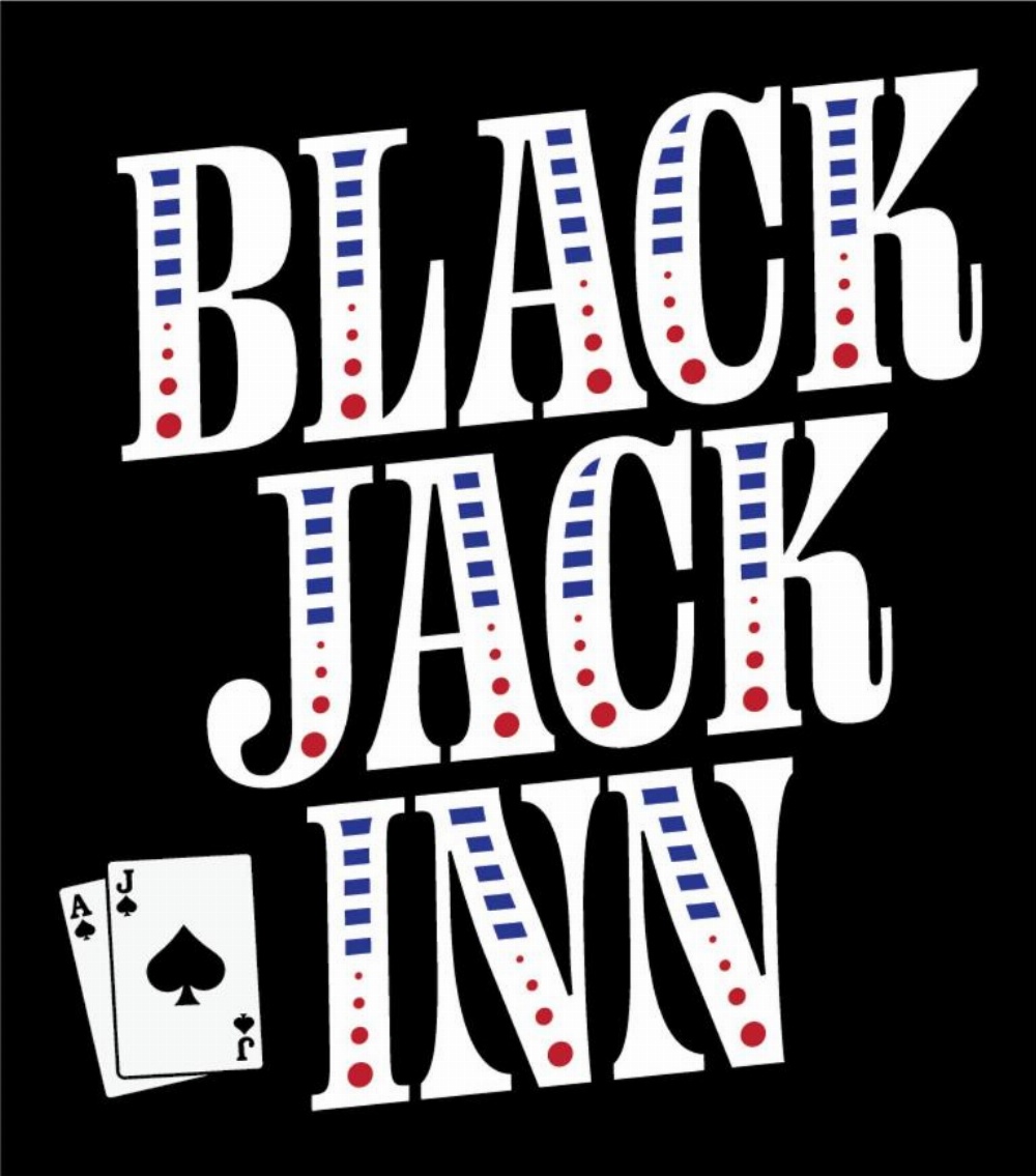 Black Jack Inn Image 6