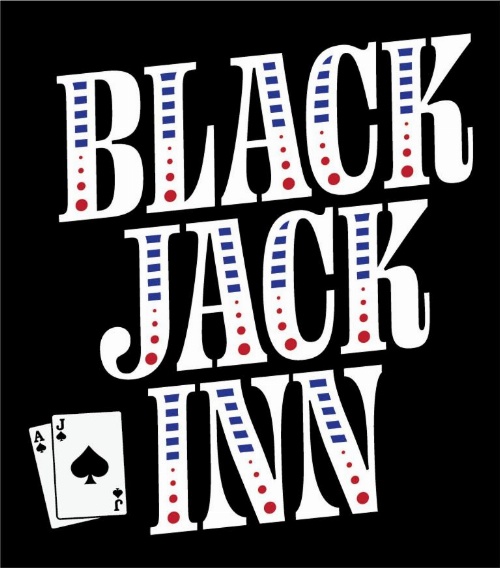 Black Jack Inn image 6